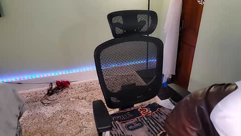 Snapshot of missmina chatting on 12/22/24, 04:17 Mina online show from 12/22/24, 04:17