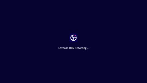 Snapshot of missmina chatting on 12/24/24, 06:55 Mina online show from 12/24/24, 06:55