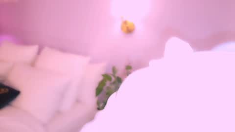 Snapshot of missmina chatting on 03/16/26, 05:44 Mina online show from 03/16/26, 05:44