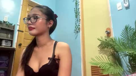 Snapshot of missminervaa chatting on 01/10/26, 06:26 missminervaa online show from 01/10/26, 06:26