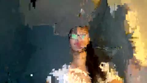 missminervaa online show from 04/18/26, 08:20