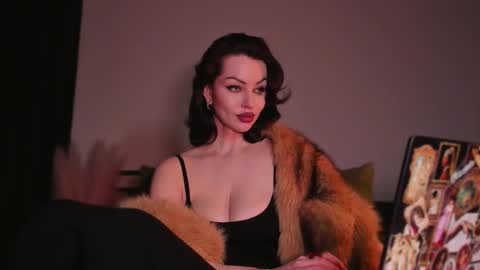   online show from 01/16/26, 01:26