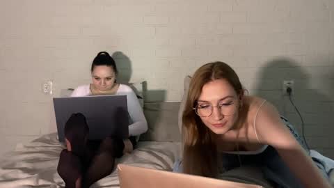 missmiroslava online show from 04/08/26, 01:11