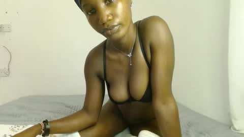 sexy online show from 03/07/26, 01:13