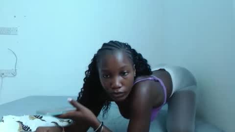 sexy online show from 03/15/26, 05:13