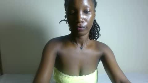 sexy online show from 05/28/26, 01:36