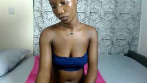 sexy online show from 05/29/26, 03:43
