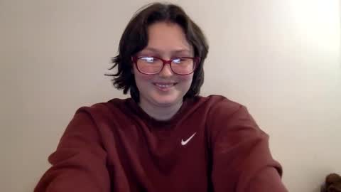 missmistressmal online show from 01/17/26, 01:21