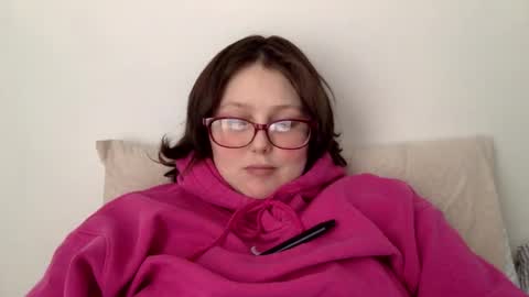 missmistressmal online show from 03/12/26, 05:52