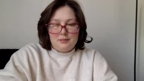 missmistressmal online show from 03/18/26, 02:53