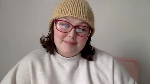 missmistressmal online show from 04/10/26, 05:50