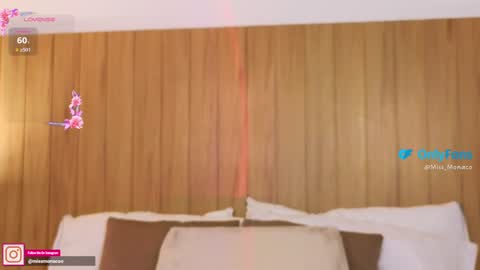 Emma Rivera online show from 12/07/24, 03:25