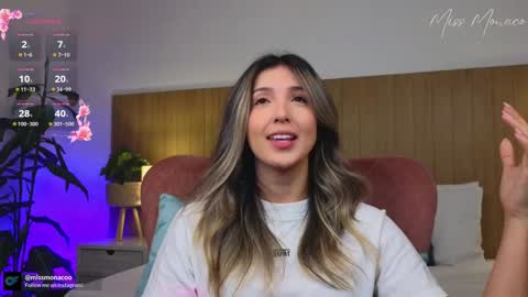 Emma Rivera online show from 01/18/25, 12:02