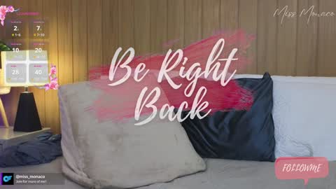 Emma Rivera online show from 01/23/25, 02:12