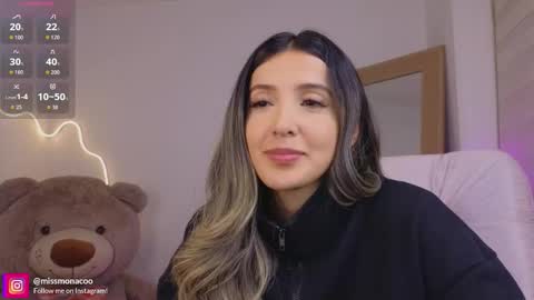 Emma Rivera online show from 03/05/26, 12:39