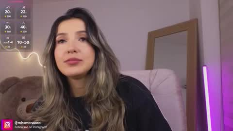 Emma Rivera online show from 03/07/26, 04:42