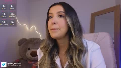 Emma Rivera online show from 04/01/26, 10:07