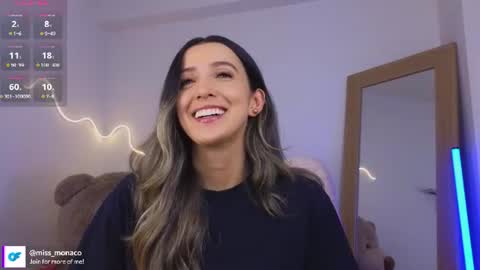 Emma Rivera online show from 06/26/26, 01:32