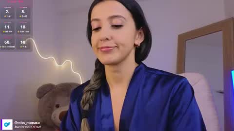 Emma Rivera online show from 07/15/26, 03:23