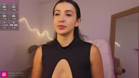 Emma Rivera online show from 07/25/26, 02:09