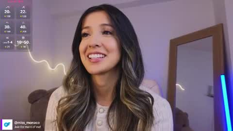 Emma Rivera online show from 08/04/26, 01:42