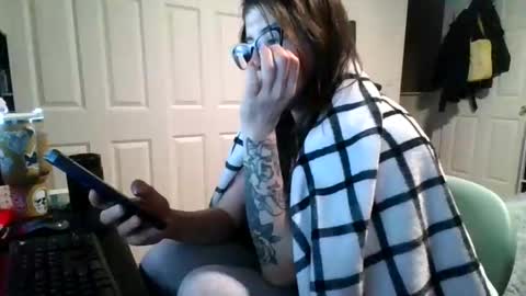 MissMona online show from 04/13/26, 10:10