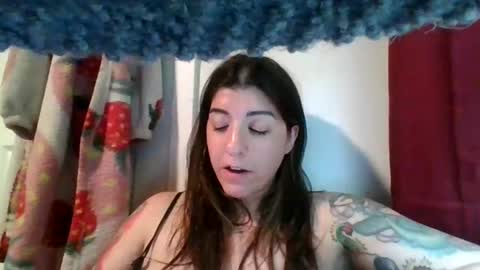 MissMona online show from 05/13/26, 10:38