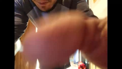 MMY  DDY online show from 12/21/24, 09:25