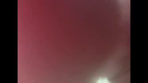 MMY  DDY online show from 01/11/25, 02:36