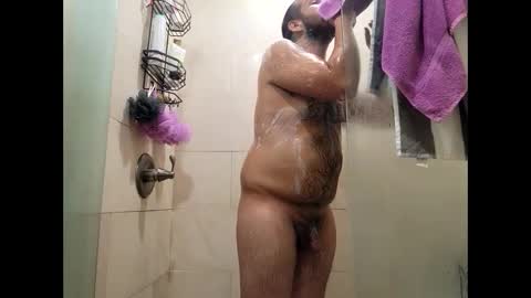 MMY  DDY online show from 01/18/25, 01:19