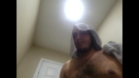 MMY  DDY online show from 02/21/25, 12:27