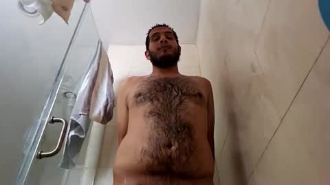 MMY  DDY online show from 10/09/25, 09:13