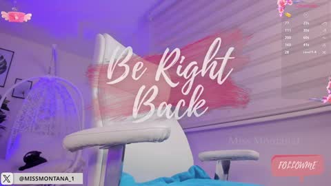 Carla  online show from 01/15/25, 05:19