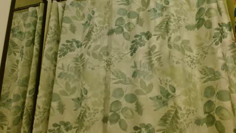 Maxxx online show from 12/06/24, 03:30