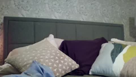 Maxxx online show from 03/03/25, 06:37