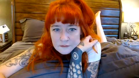 Snapshot of missmoonmagic13 chatting on 07/01/26, 02:13 Maxxx online show from 07/01/26, 02:13