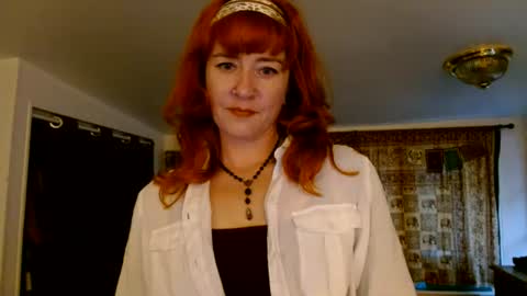 Snapshot of missmoonmagic13 chatting on 07/07/26, 01:30 Maxxx online show from 07/07/26, 01:30
