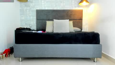 Missnatash online show from 04/13/26, 01:05