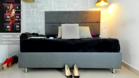 Snapshot of missnatash_ chatting on 05/11/26, 04:04 Missnatash online show from 05/11/26, 04:04