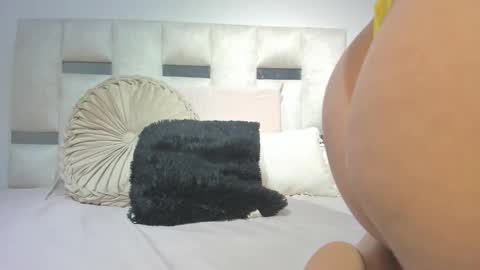 missnatasha05 online show from 09/10/25, 01:05