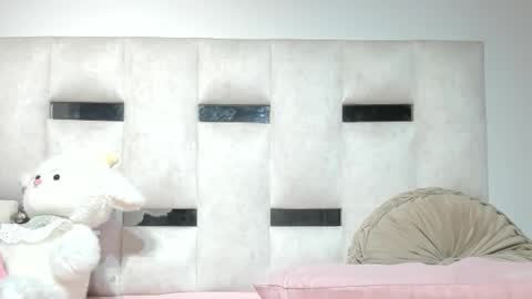 missnatasha05 online show from 02/17/26, 12:40