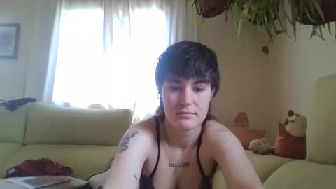 missnaughty___ online show from 02/24/26, 10:13