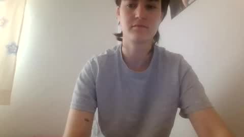 missnaughty___ online show from 03/10/26, 08:41