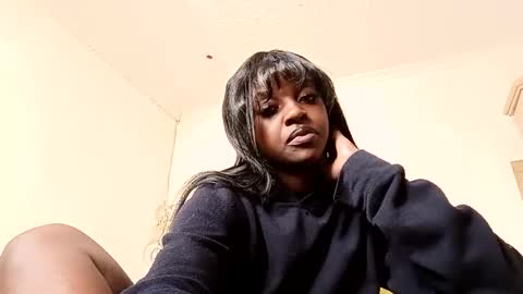 Snapshot of missnoirex chatting on 03/11/26, 07:14 missnoirex online show from 03/11/26, 07:14