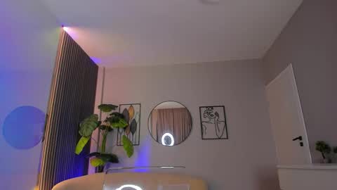 Miss Obsidian online show from 02/26/26, 09:36