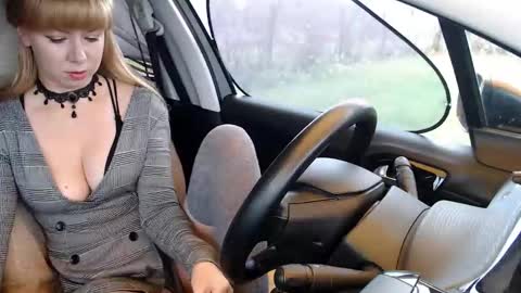 Olenka online show from 11/11/25, 08:36