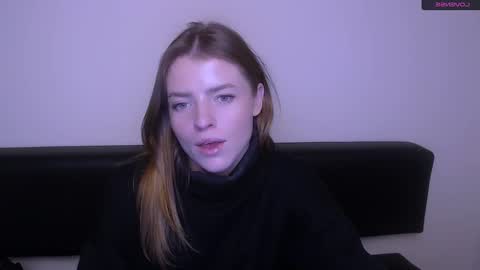 Olivia online show from 12/13/24, 11:02