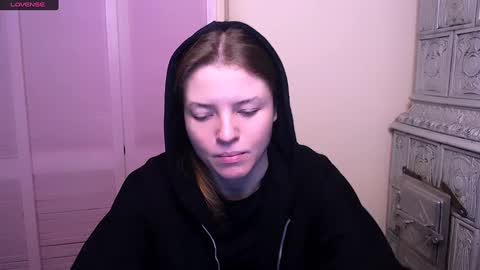 Olivia online show from 12/21/24, 09:12