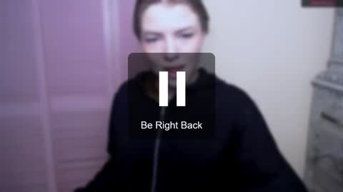 Olivia online show from 01/05/25, 10:32