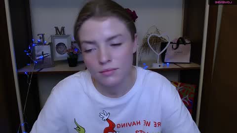 Olivia online show from 01/09/25, 11:36